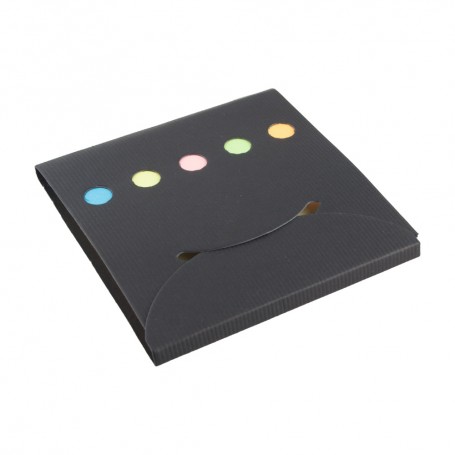 Covet Adhesive Notepad