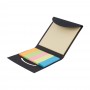 Covet Adhesive Notepad