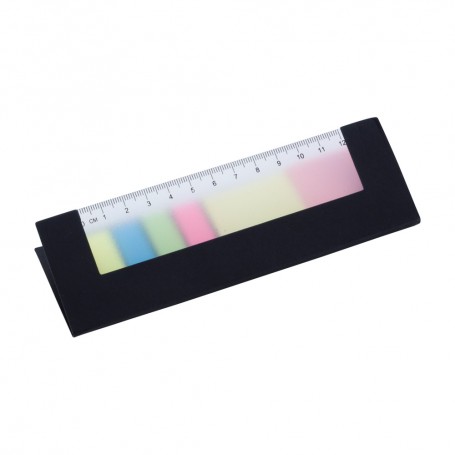 Hensa Adhesive Notepad