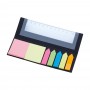 Hensa Adhesive Notepad