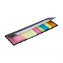 Hensa Adhesive Notepad