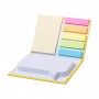 Dosan Adhesive Notepad