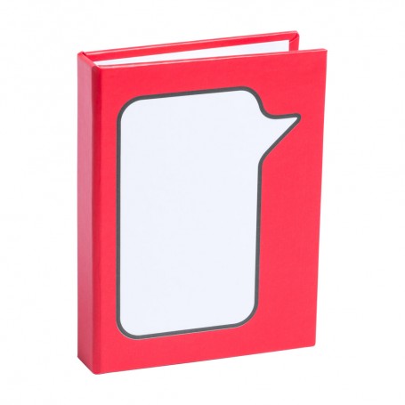 Dosan Adhesive Notepad