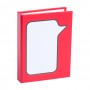 Dosan Adhesive Notepad