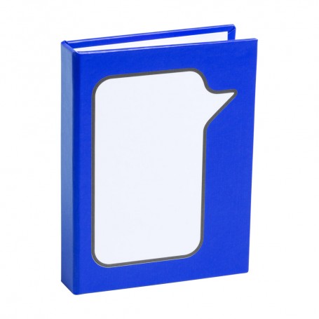 Dosan Adhesive Notepad