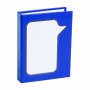 Dosan Adhesive Notepad
