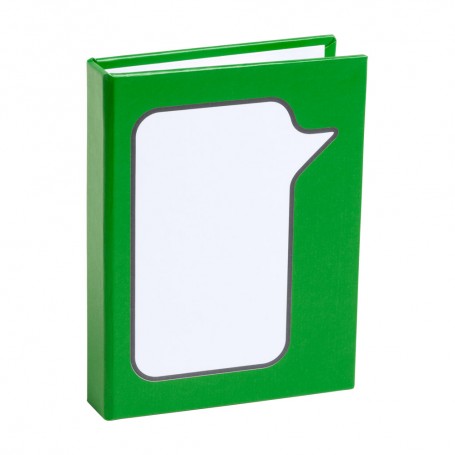 Dosan Adhesive Notepad