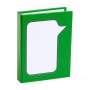 Dosan Adhesive Notepad
