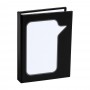 Dosan Adhesive Notepad