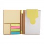 Cravis Notebook