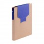 Cravis Notebook