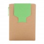Cravis Notebook