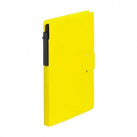 Prent Notebook