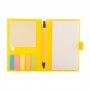 Prent Notebook