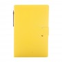 Prent Notebook