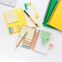 Prent Notebook