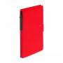 Prent Notebook