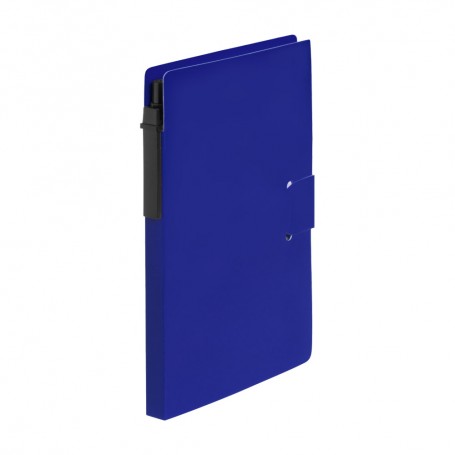 Prent Notebook