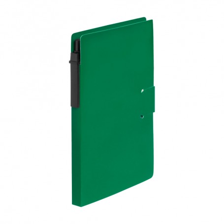 Prent Notebook