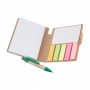Econote Adhesive Notepad