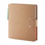 Econote Adhesive Notepad