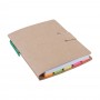 Econote Adhesive Notepad