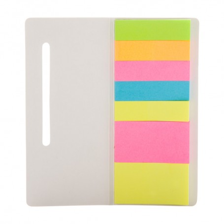 Karlen Adhesive Notepad