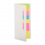 Karlen Adhesive Notepad