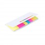 Karlen Adhesive Notepad