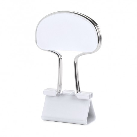 Yonsy Note Clip