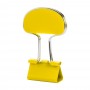 Yonsy Note Clip