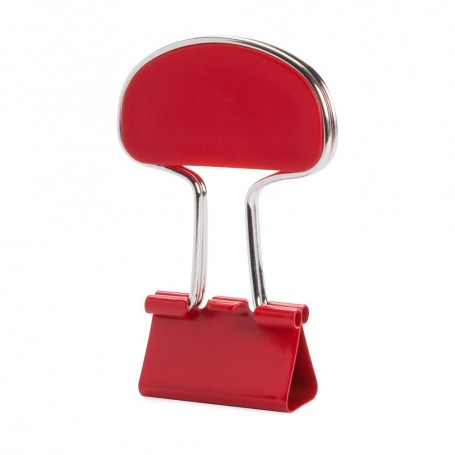 Yonsy Note Clip