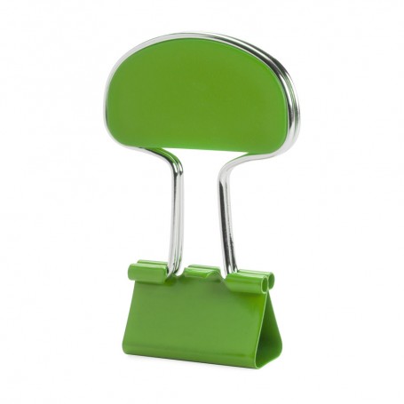 Yonsy Note Clip