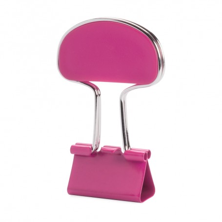 Yonsy Note Clip
