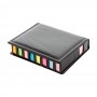 Highschool Adhesive Notepad
