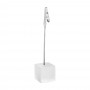 Compton Memohalter