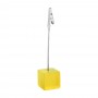 Compton Memohalter