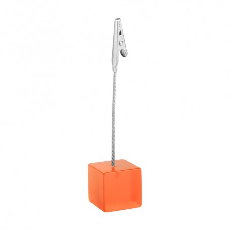 Compton Memohalter