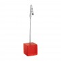 Compton Memohalter