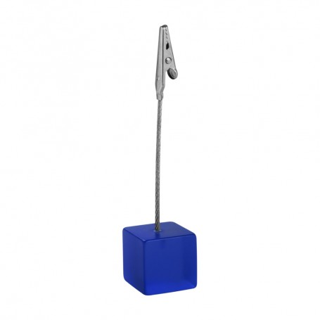 Compton Memohalter