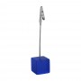 Compton Memohalter