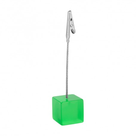 Compton Memohalter