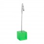 Compton Memohalter