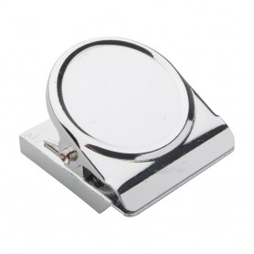 MagNote Memohalter MagNote Memohalter