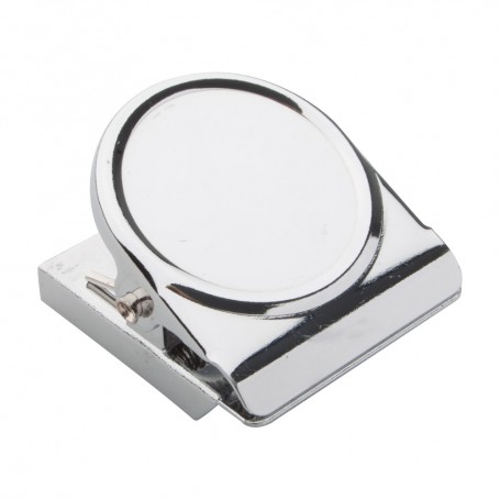 MagNote Memohalter