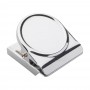 MagNote Memohalter