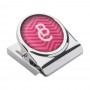 MagNote Memohalter