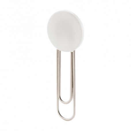 Kropp Noteclip