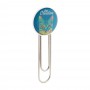 Kropp Noteclip