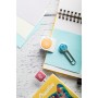 Kropp Noteclip